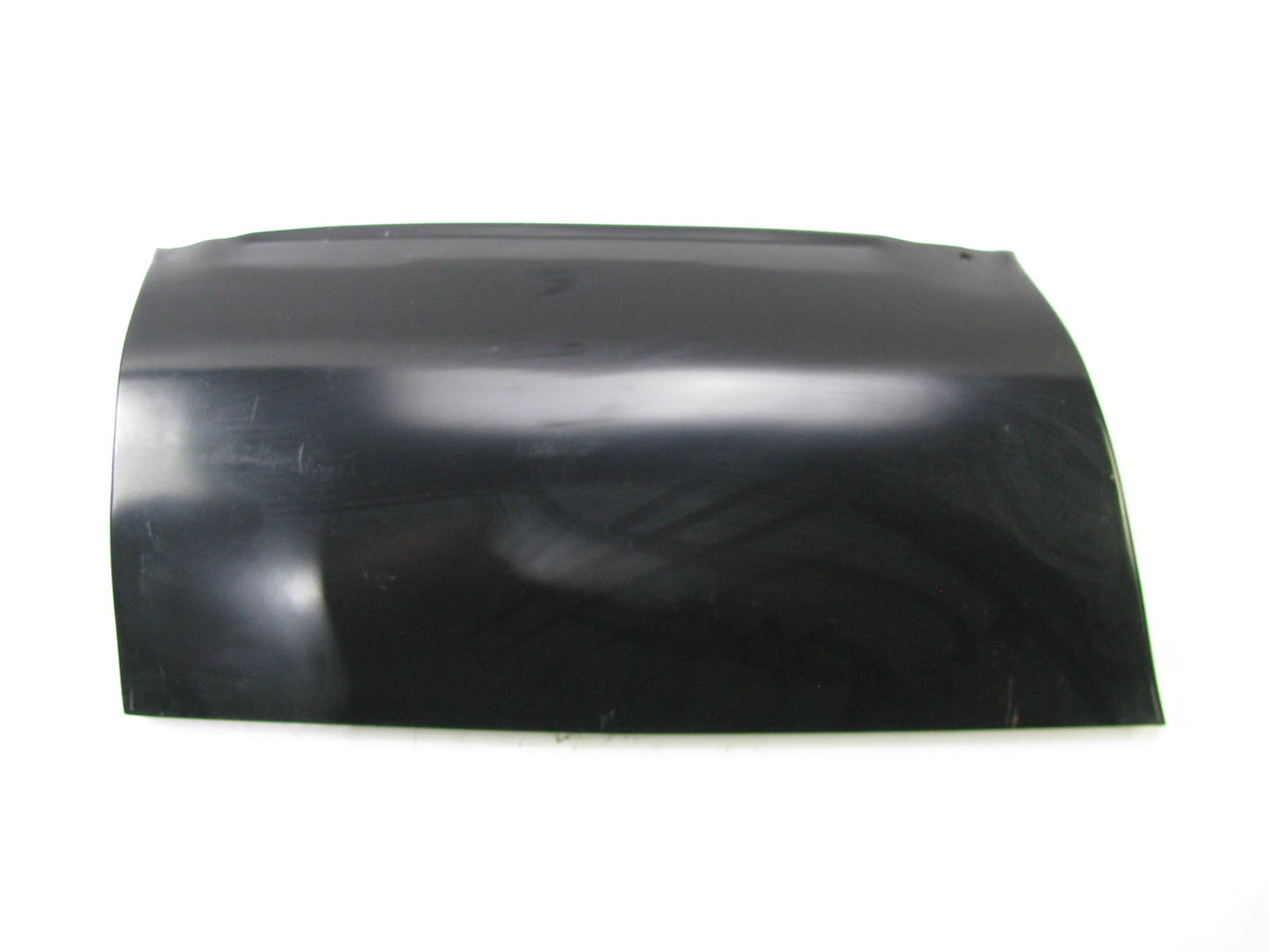 RIGHT Side 6.5FT Lower FRONT Bed Patch Steel Panel, Rust Repair, Chevy GMC Truck
