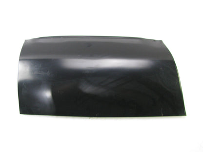 RIGHT Side 6.5FT Lower FRONT Bed Patch Steel Panel, Rust Repair, Chevy GMC Truck