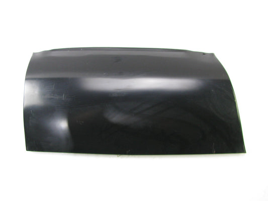 RIGHT Side 6.5FT Lower FRONT Bed Patch Steel Panel, Rust Repair, Chevy GMC Truck