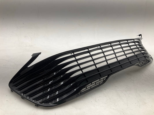 NEW AFTERMARKET Front Bumper Lower Grille For 2018-2020 Toyota Camry TO1036194C