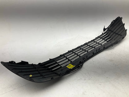NEW AFTERMARKET Front Bumper Lower Grille For 2018-2020 Toyota Camry TO1036194C