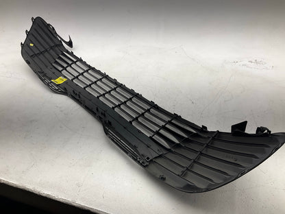 NEW AFTERMARKET Front Bumper Lower Grille For 2018-2020 Toyota Camry TO1036194C