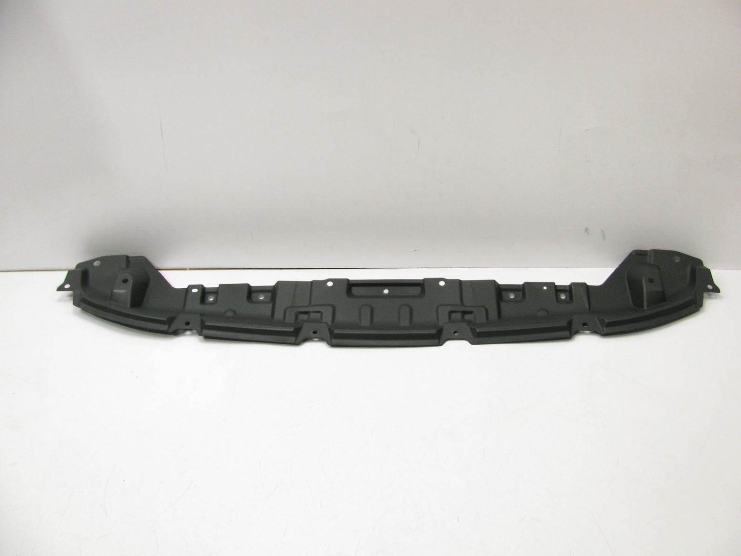 NEW AFTERMARKET - SC1015100 FRONT LOWER Valance Splash Guard For 08-10 Scion Xb