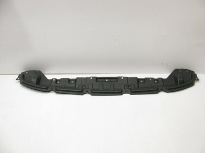 NEW AFTERMARKET - SC1015100 FRONT LOWER Valance Splash Guard For 08-10 Scion Xb