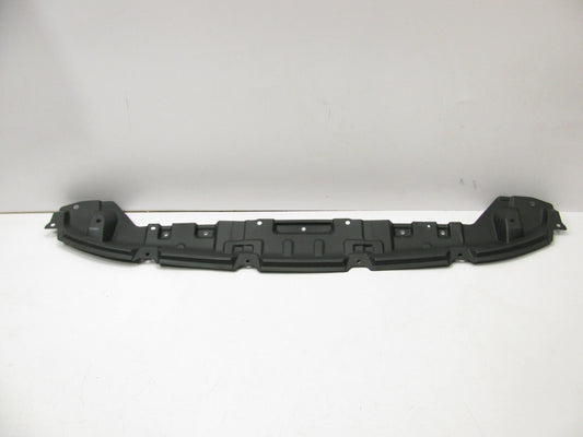 NEW AFTERMARKET - SC1015100 FRONT LOWER Valance Splash Guard For 08-10 Scion Xb