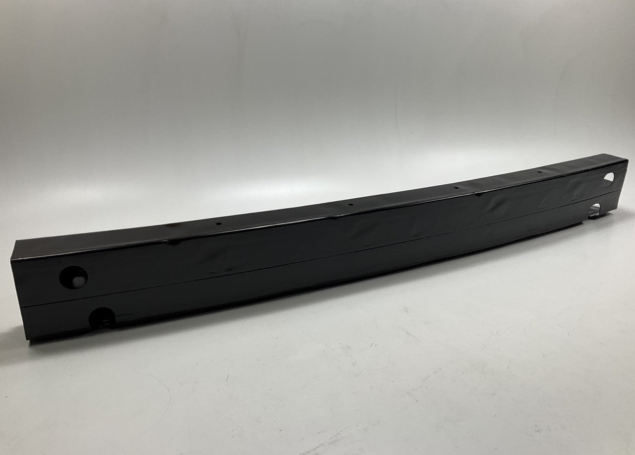 New SC1106105 Rear Steel Bumper Reinforcement Bar For 2008-2015 Scion Xb
