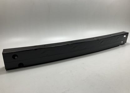 New SC1106105 Rear Steel Bumper Reinforcement Bar For 2008-2015 Scion Xb
