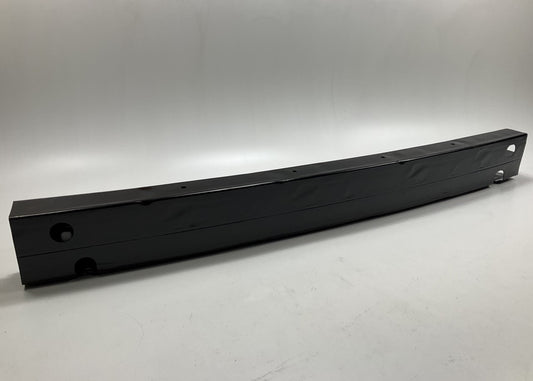 New SC1106105 Rear Steel Bumper Reinforcement Bar For 2008-2015 Scion Xb