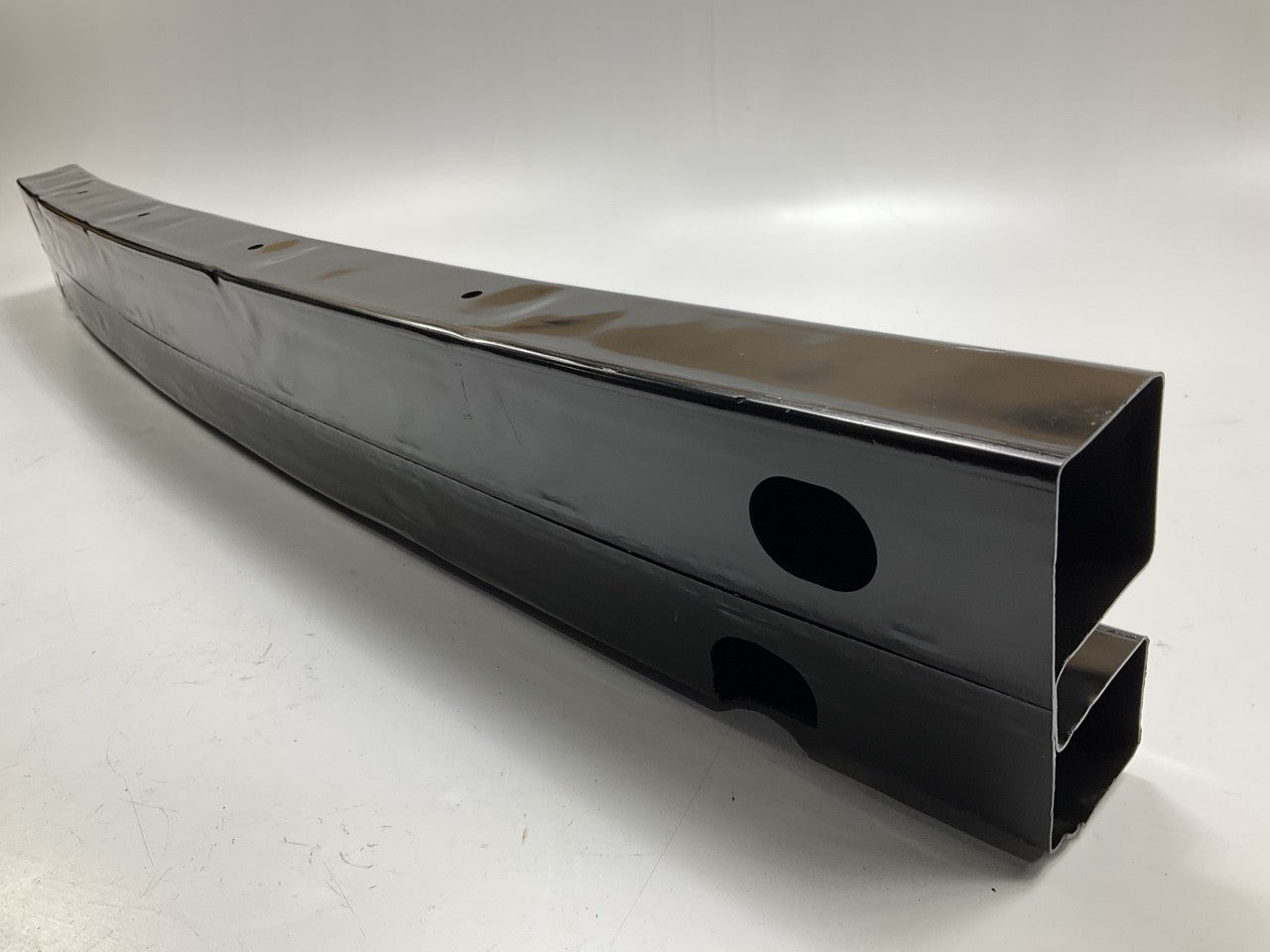 New SC1106105 Rear Steel Bumper Reinforcement Bar For 2008-2015 Scion Xb
