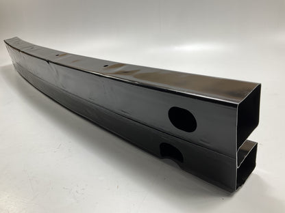 New SC1106105 Rear Steel Bumper Reinforcement Bar For 2008-2015 Scion Xb