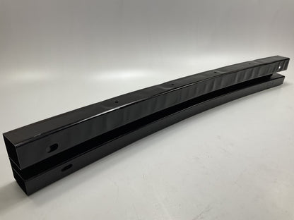 New SC1106105 Rear Steel Bumper Reinforcement Bar For 2008-2015 Scion Xb