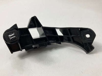 Rear Bumper Cover Right Passengers Side Retainer Bracket  For 2011-2015 Scion Xb