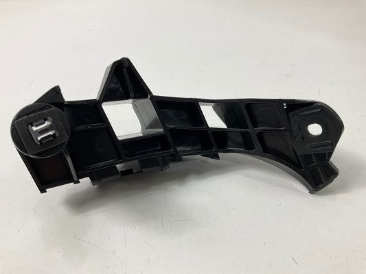 Rear Bumper Cover Right Passengers Side Retainer Bracket  For 2011-2015 Scion Xb