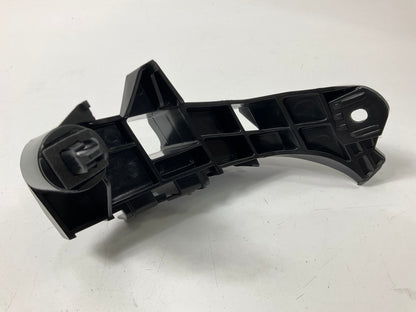 Rear Bumper Cover Right Passengers Side Retainer Bracket  For 2011-2015 Scion Xb