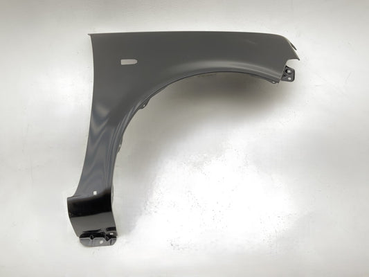 2004-2006 Scion XB / BB Front Right Fender With Signal Hole & Moulding Hole