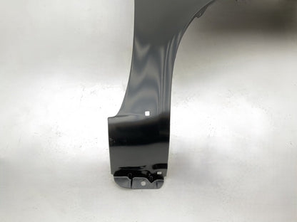 2004-2006 Scion XB / BB Front Right Fender With Signal Hole & Moulding Hole