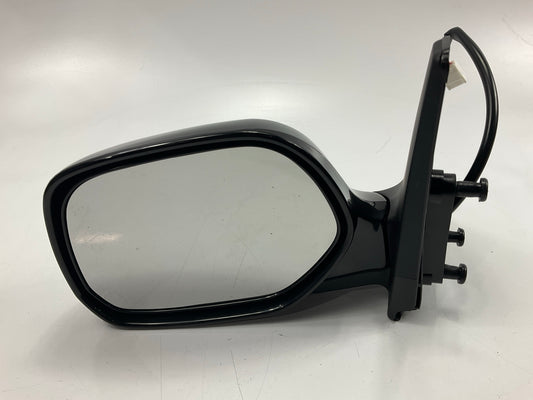 AFTERMARKET Drivers Side View Power Mirror - Non Heated 2004-2006 Scion XB