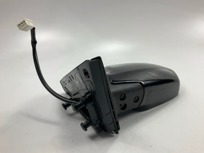 AFTERMARKET Drivers Side View Power Mirror - Non Heated 2004-2006 Scion XB