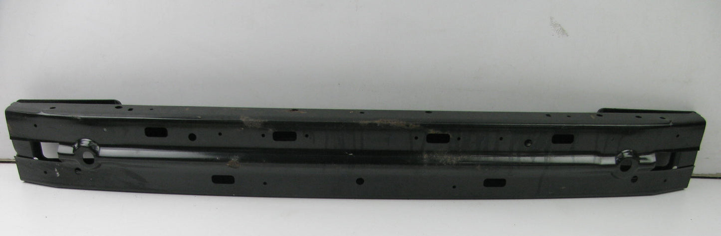 NEW - Front Bumper Reinforcement Face Bar For 1993-2002 Saturn SC1 SC2 SW1 SW2