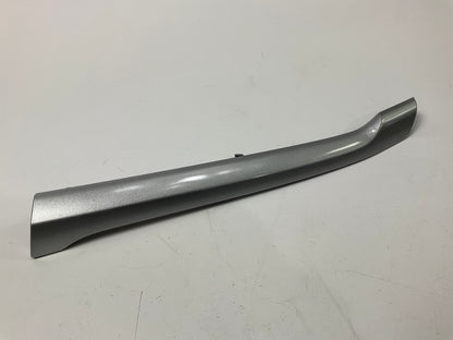 NEW AFTERMARKET Front Left Moulding Grille Trim For 2015-2016 Subaru Impreza