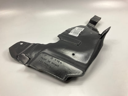 NEW - AFTERMARKET SU1228110 Front Left Undercar Shield For 14-18 Subaru Forester