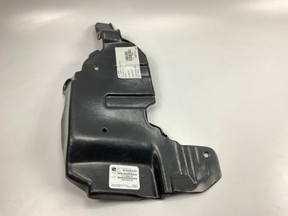 NEW - AFTERMARKET SU1228110 Front Left Undercar Shield For 14-18 Subaru Forester