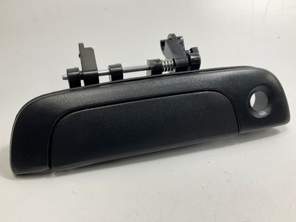 NEW AFTERMARKET Exterior Door Handle Front Left For 1995-2002 Suzuki Esteem