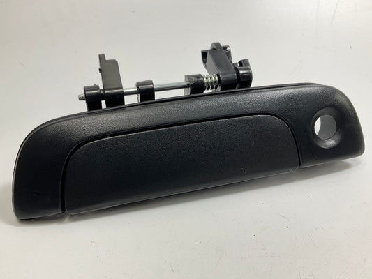 NEW AFTERMARKET Exterior Door Handle Front Left For 1995-2002 Suzuki Esteem