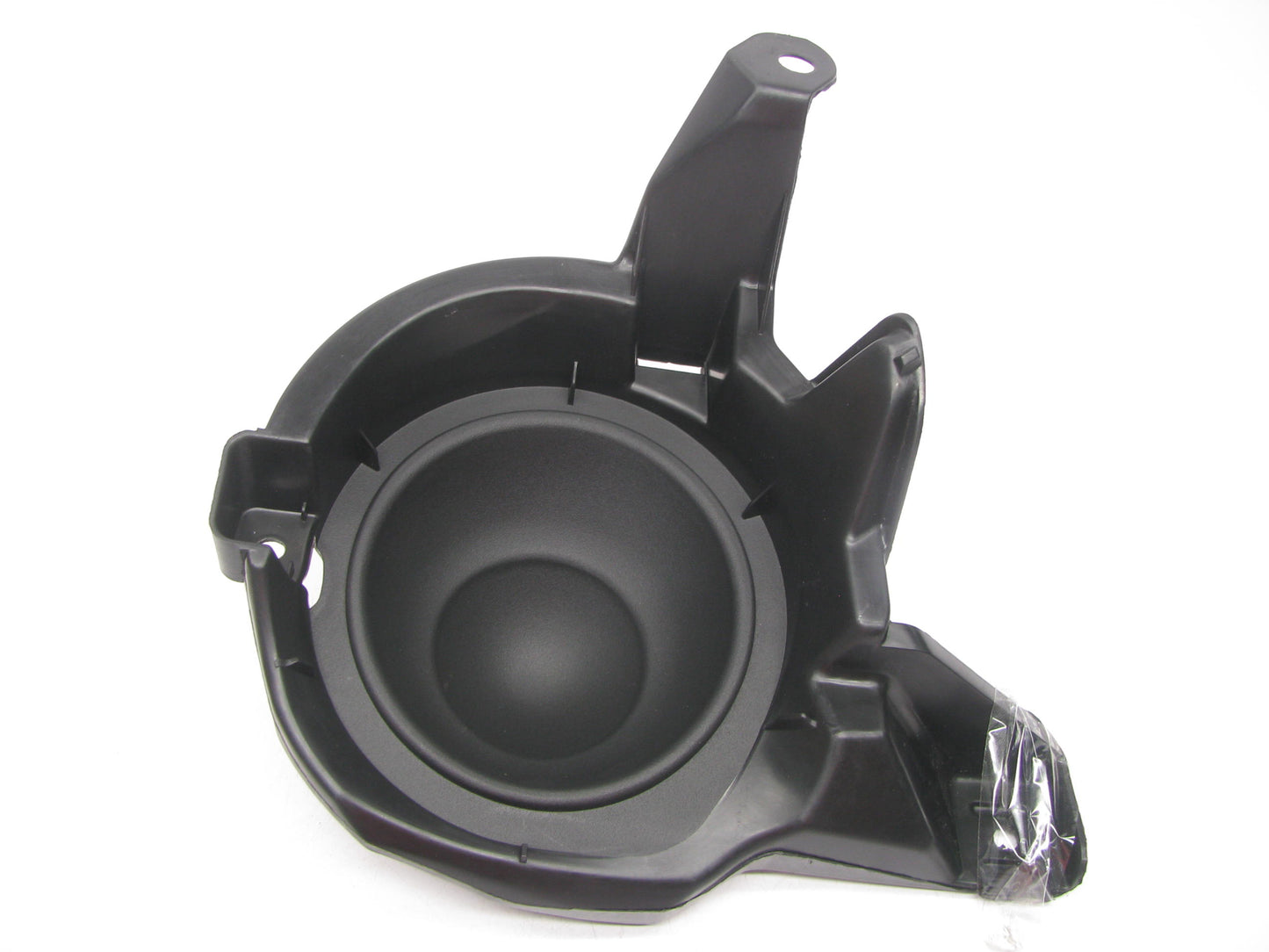 TA5H083RQ Front Right Fog Light Cover For 2013-2015 Toyota RAV4