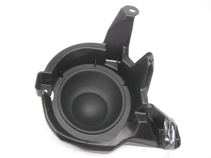 NEW - AFTERMARKET TA5H083RQ Front Right Fog Light Cover For 2013-15 Toyota RAV4