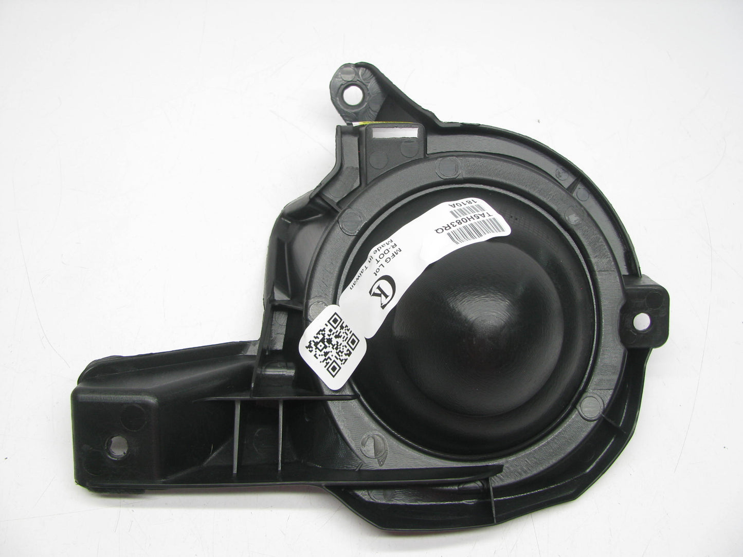 TA5H083RQ Front Right Fog Light Cover For 2013-2015 Toyota RAV4