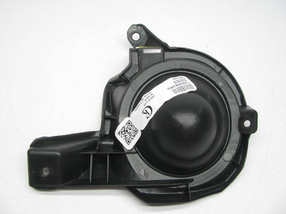 TA5H083RQ Front Right Fog Light Cover For 2013-2015 Toyota RAV4