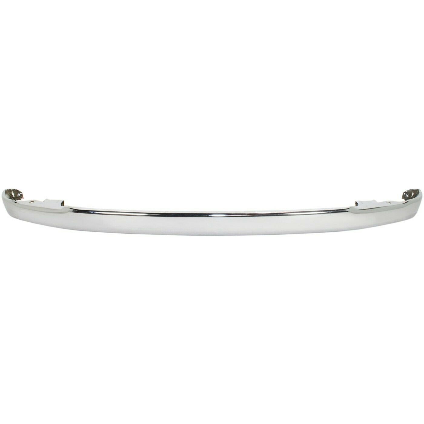 NEW AFTERMARKET Bumper Trim For 1998-2000 Toyota Tacoma 2WD ONLY Front Center