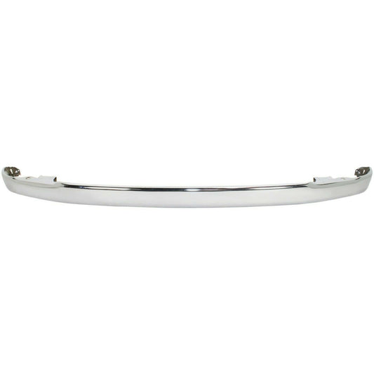 NEW AFTERMARKET Bumper Trim For 1998-2000 Toyota Tacoma 2WD ONLY Front Center