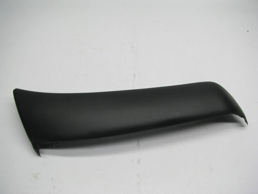 NEW AFTERMARKET - FRONT LEFT Bumper Extension End For 2000-2006 Toyota Tundra