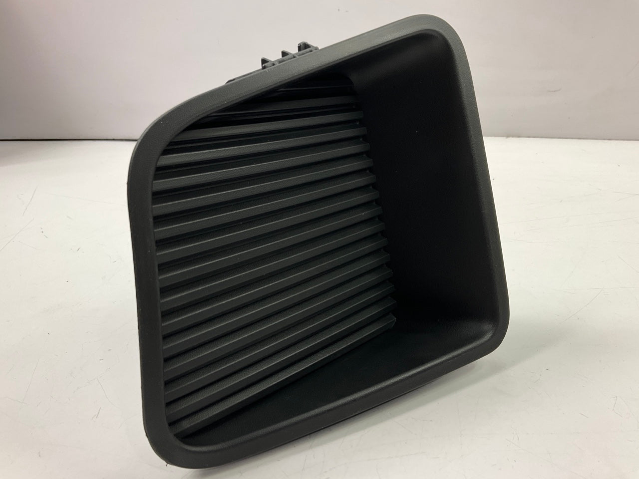 NEW - AFTERMARKET TO1004180 Driver Side Fog Light Cover For 2014-2021 Tundra