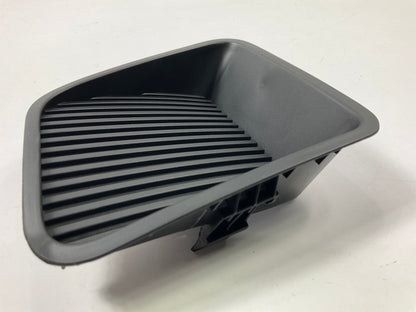 NEW - AFTERMARKET TO1004180 Driver Side Fog Light Cover For 2014-2021 Tundra