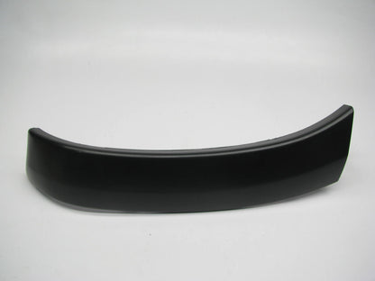 Front Right Bumper End Cap TO1005175 For 2009-2012 Toyota RAV4 Sport