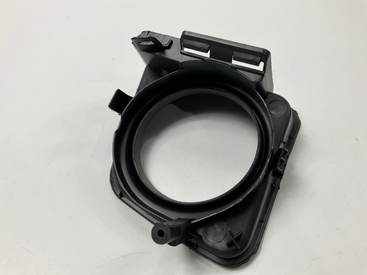 NEW AFTERMARKET Front Right Fog Light Trim Bezel For 14-21 Toyota Tundra