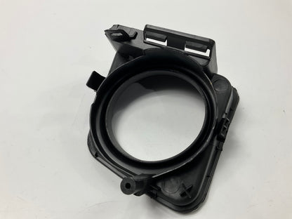 NEW AFTERMARKET Front Right Fog Light Trim Bezel For 14-21 Toyota Tundra