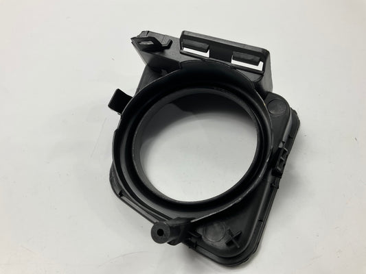 NEW AFTERMARKET Front Right Fog Light Trim Bezel For 14-21 Toyota Tundra