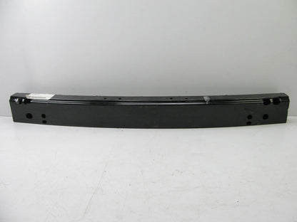 FRONT Bumper Reinforcement TO1006157 For 1997-1998 Toyota Camry