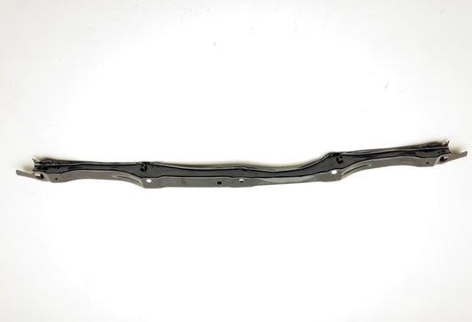 AFTERMARKET - TO1006211 Front Bumper Cover Reinforment 2006-08 Toyota RAV4