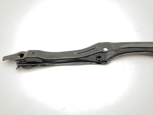 AFTERMARKET - TO1006211 Front Bumper Cover Reinforment 2006-08 Toyota RAV4