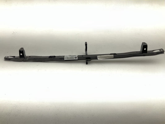 NEW AFTERMARKET Front Upper Face Bar Bumper Bracket For 2002-2006 Camry