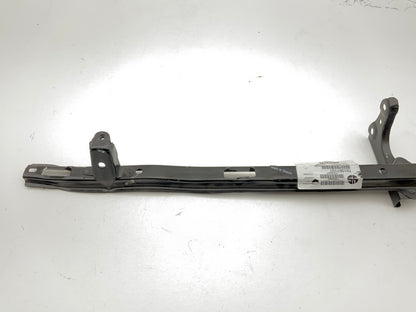 NEW AFTERMARKET Front Upper Face Bar Bumper Bracket For 2002-2006 Camry