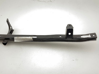 NEW AFTERMARKET Front Upper Face Bar Bumper Bracket For 2002-2006 Camry
