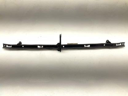 NEW AFTERMARKET Front Upper Face Bar Bumper Bracket For 2002-2006 Camry