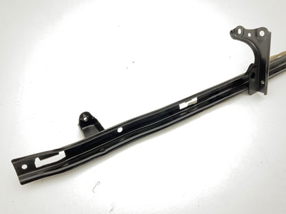 NEW AFTERMARKET Front Upper Face Bar Bumper Bracket For 2002-2006 Camry