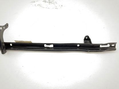 NEW AFTERMARKET Front Upper Face Bar Bumper Bracket For 2002-2006 Camry